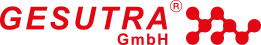 main logo